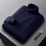 Bleu marine