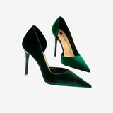Vert