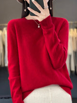 Rouge