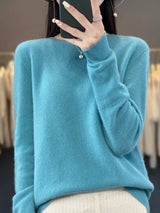 Plus de bleu