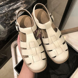 Style 2 - Beige