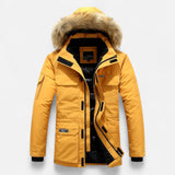 Jaune