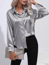 Gris