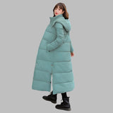 Vert menthe