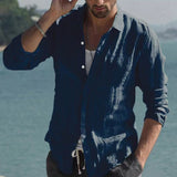 Bleu marine