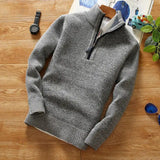 Gris clair