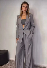 Gris