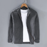 Gris Foncé