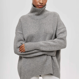 Gris argenté