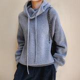 Gris Perle