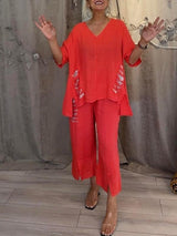 Rouge