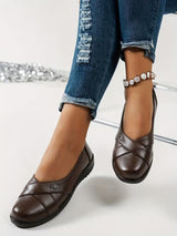 Marron