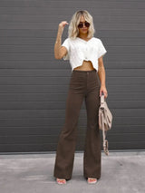 Marron