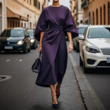 violet
