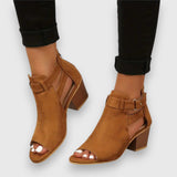 Marron