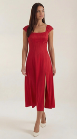 Rouge