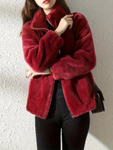 Rouge