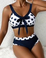 Bleu marine