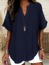 Bleu Marine