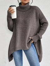 Brun espresso