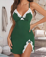 Vert