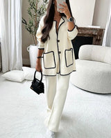 Blanc