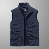 Bleu marine