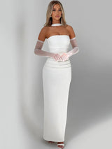 Blanc