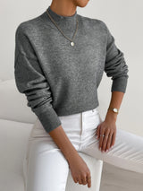 Gris foncé