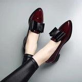 Rouge