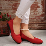 Rouge