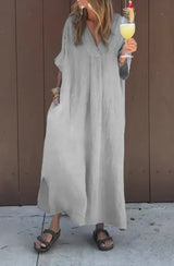 Gris
