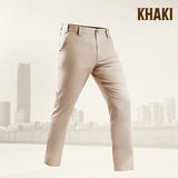 Kaki