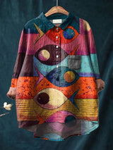 Multicolore