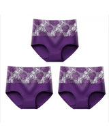 Violet*3