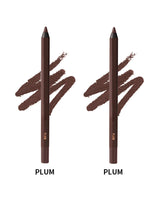 Couleur Prune