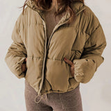 Kaki