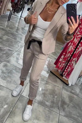 Kaki