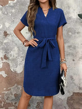 Bleu marine