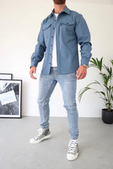 Bleu