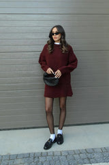 Vin rouge