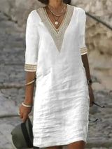 Blanc