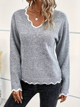 Gris