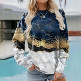 Bleu marine