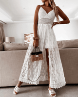 Blanc