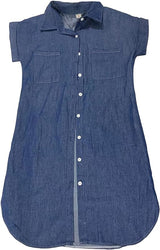 Bleu foncé