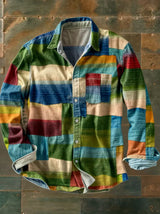 Multicolore 4