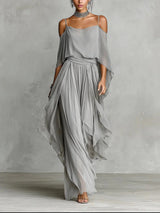 Gris