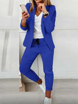 Bleu 1