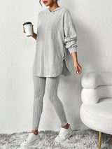 Gris